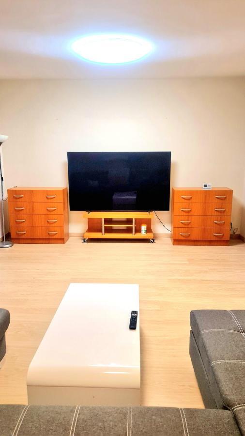 Modern & Cozy House With 3 Bed And Garden Casa vacanze Bratislava